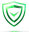 DCNUBIS Logo
